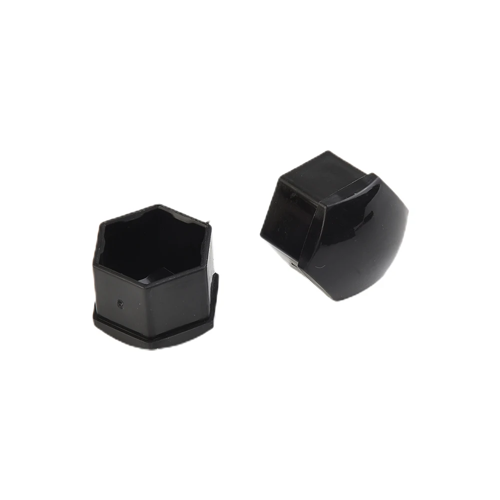 High Quality Durable Wheel Nut Cap Locking Cap Parts Plastic Rear Right 17MM Studs 24X Trims Truck Black Wheel
High Quality Durable Wheel Nut Cap Locking Cap Parts Plastic Rear Right 17MM Studs 24X Trims Truck Black Wheel