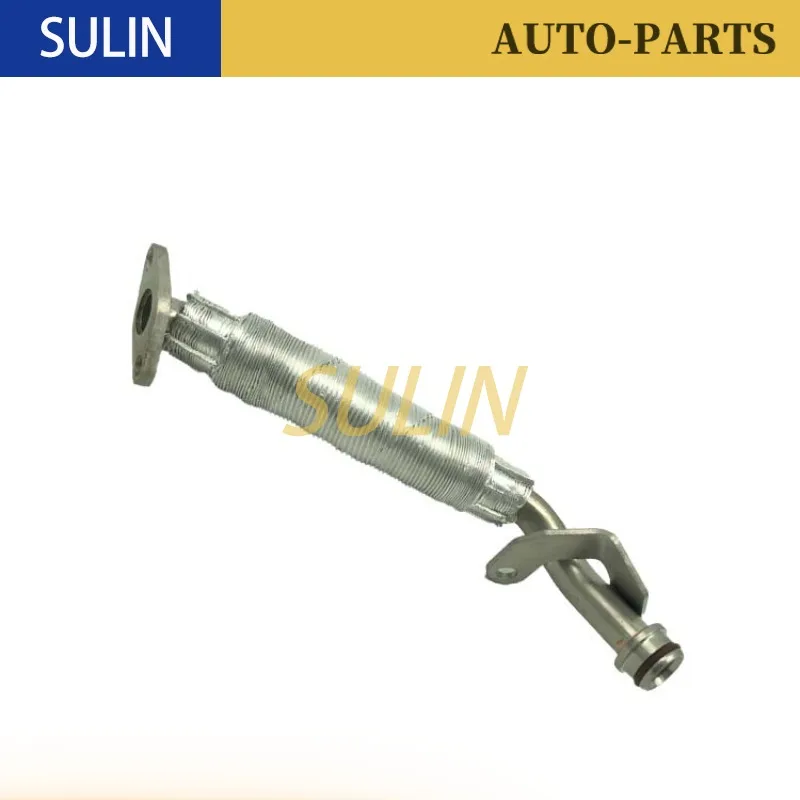 11427562800 11538666857 11427608123 11537643094 high quality auto parts for BMW E90 E91 E93 F01 F02
11427562800 11538666857 11427608123 11537643094 high quality auto parts for BMW E90 E91 E93 F01 F02