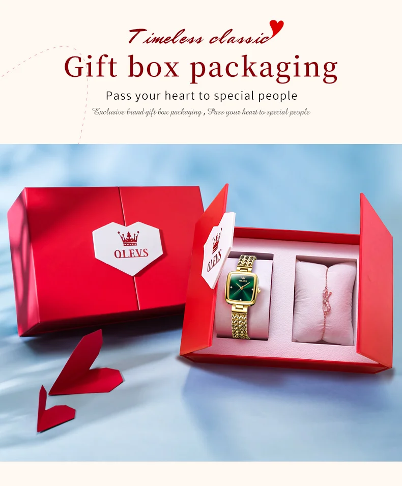 Elegant Female Watches Elegant Female Watches