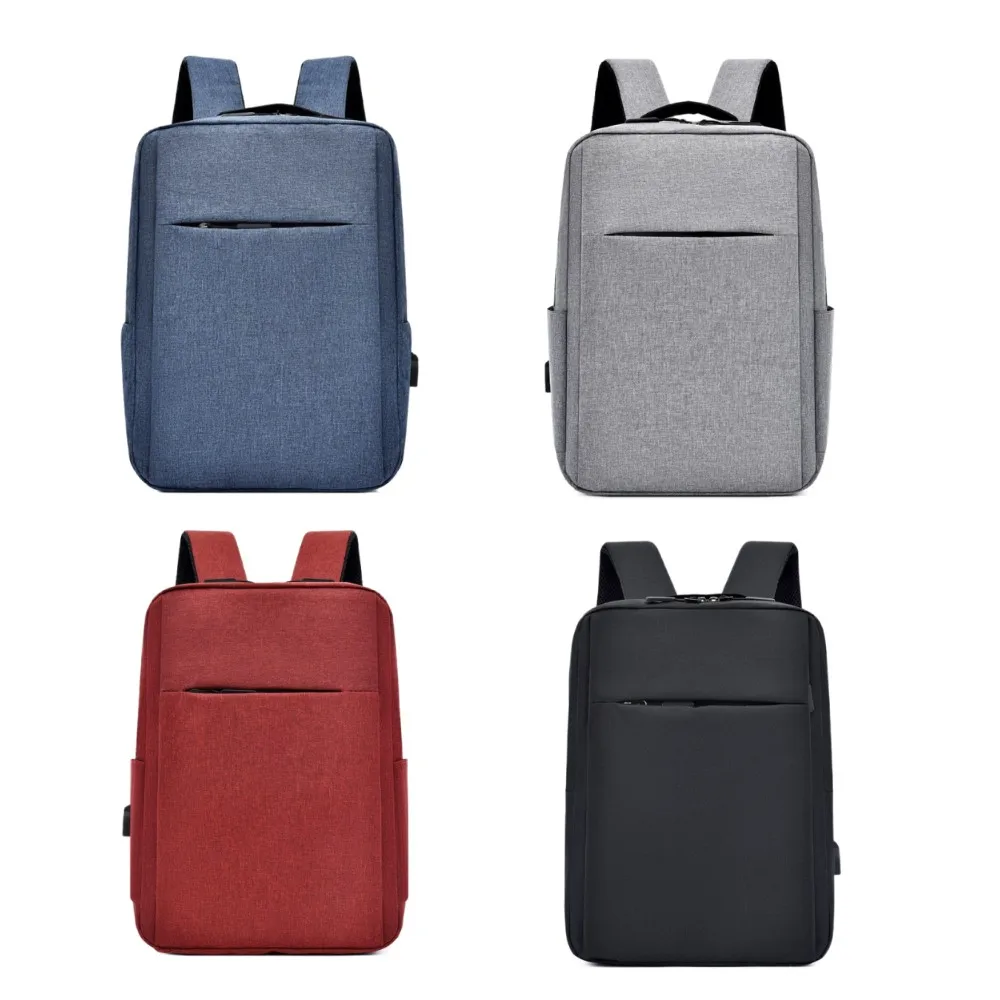 Travel Carry Universal Shoulder Bag Handbag Storage Backpack Bag For Playstation 5 PS5 PS4 Pro/PS4 Slim Xbox Series X/S Console
Travel Carry Universal Shoulder Bag Handbag Storage Backpack Bag For Playstation 5 PS5 PS4 Pro/PS4 Slim Xbox Series X/S Console