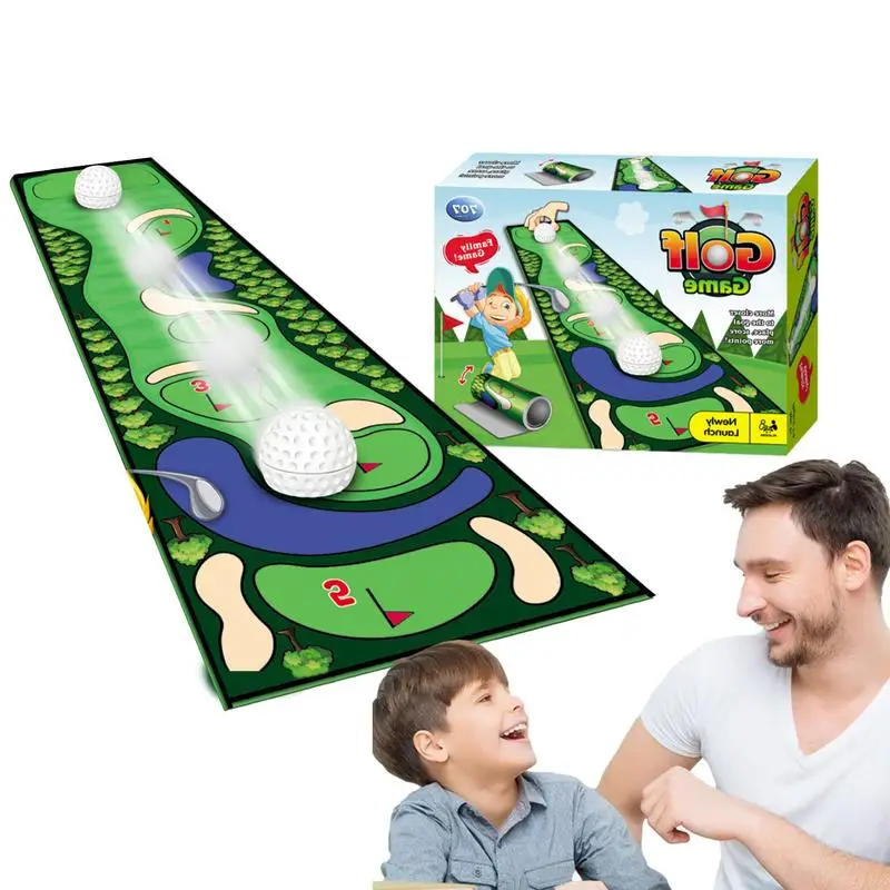 Tabletop Curling Game Table Golf Game Educational Curling And Golf Game With Mat Children Travel Party Fun Indoor Golf Game
Tabletop Curling Game Table Golf Game Educational Curling And Golf Game With Mat Children Travel Party Fun Indoor Golf Game