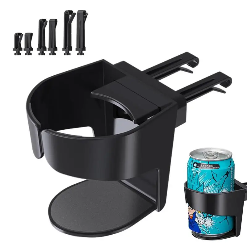 Car Vent Coffee Cup Holder Universal Automotive Car Air Vent Outlet Cup Holder Water Bottle Stand Support Interior Accessories
Car Vent Coffee Cup Holder Universal Automotive Car Air Vent Outlet Cup Holder Water Bottle Stand Support Interior Accessories