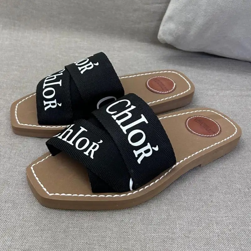 Summer Sandals Shoes For Women Wedge Platform Open Toe Sandals Luxury Brand Fashion Beach Shoes Women's Casual Outdoor Slippers
Summer Sandals Shoes For Women Wedge Platform Open Toe Sandals Luxury Brand Fashion Beach Shoes Women's Casual Outdoor Slippers
