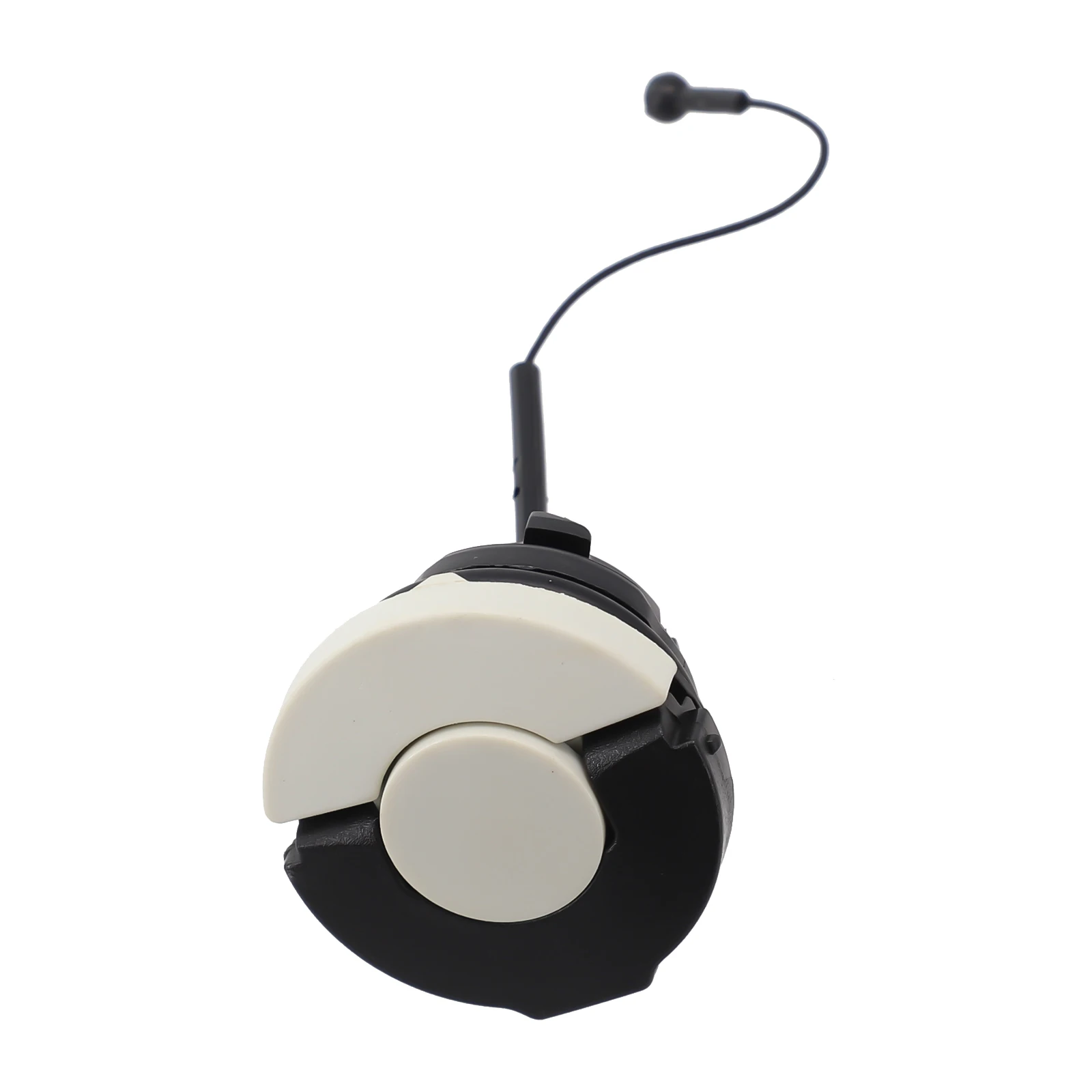 Gas Tank Fuel Cap For Stihl MS 250, MS 260, MS 261, MS 290 00003500533 Garden Power Tool Parts Replacement
Gas Tank Fuel Cap For Stihl MS 250, MS 260, MS 261, MS 290 00003500533 Garden Power Tool Parts Replacement