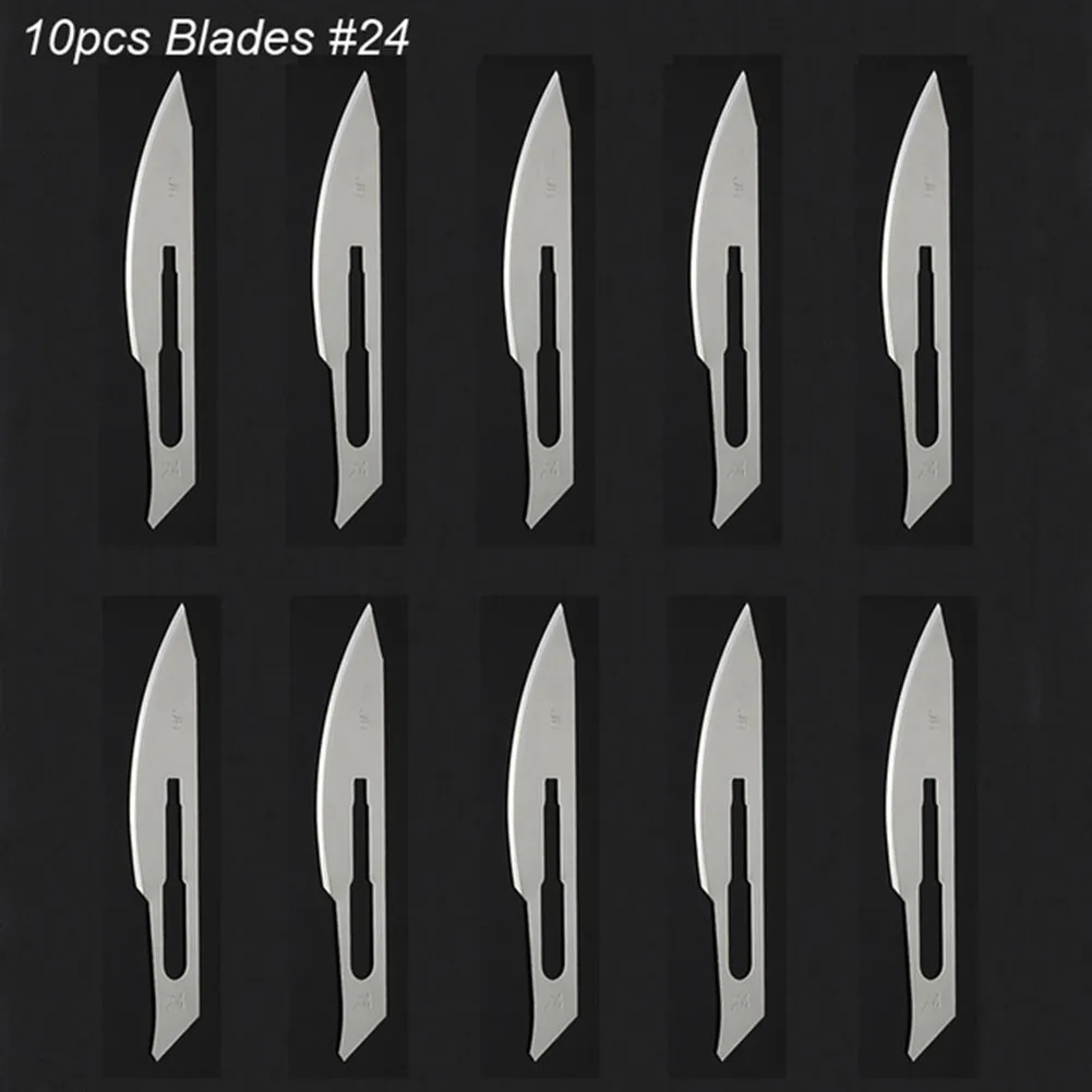 20pcs Stainless Steel Engraving & Wood Carving Tool Blades Tools Herramientas Ferramentas Multimeter Navaja Taladro
20pcs Stainless Steel Engraving & Wood Carving Tool Blades Tools Herramientas Ferramentas Multimeter Navaja Taladro