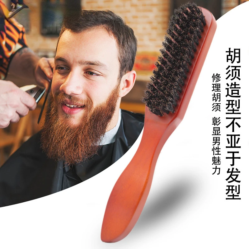 Щетка Парикмахерская с пластиковой ручкой, мягкая для удаления сломанных волос, для шеи, парикмахерской
Щетка Парикмахерская с пластиковой ручкой, мягкая для удаления сломанных волос, для шеи, парикмахерской