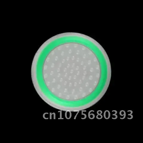 Game Controllers 2pcs/lot Silicone Thumb Stick Grip Caps Protect Cover Accessory for PS4/3 for Xbox one/for Xbox 360 
Game Controllers 2pcs/lot Silicone Thumb Stick Grip Caps Protect Cover Accessory for PS4/3 for Xbox one/for Xbox 360