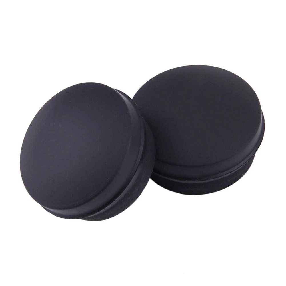 For Kia Nut Cover Wiper Arm Car Accessories 2pcs 9838007000 983801H000 For Ceed ED 2006-2012 For Cerato 2004-2006
For Kia Nut Cover Wiper Arm Car Accessories 2pcs 9838007000 983801H000 For Ceed ED 2006-2012 For Cerato 2004-2006