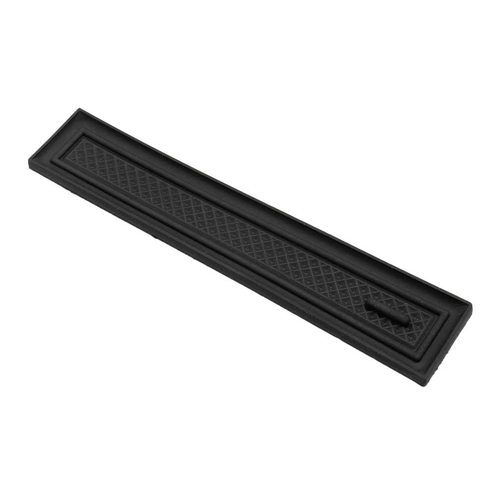 Organiser Armrest Storage Box Parts Replacement ABS Accessories Fittings For Kia Sportage NQ5 2022 Non-slip Brand New
Organiser Armrest Storage Box Parts Replacement ABS Accessories Fittings For Kia Sportage NQ5 2022 Non-slip Brand New