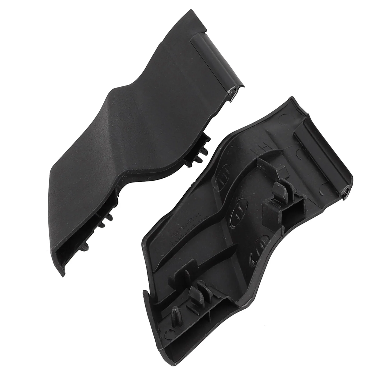 Front Windshield Wiper Side Cowl Cover Trim for Toyota For Yaris 4Door 2006 2010 Replace Part Number 55084 0D010
Front Windshield Wiper Side Cowl Cover Trim for Toyota For Yaris 4Door 2006 2010 Replace Part Number 55084 0D010