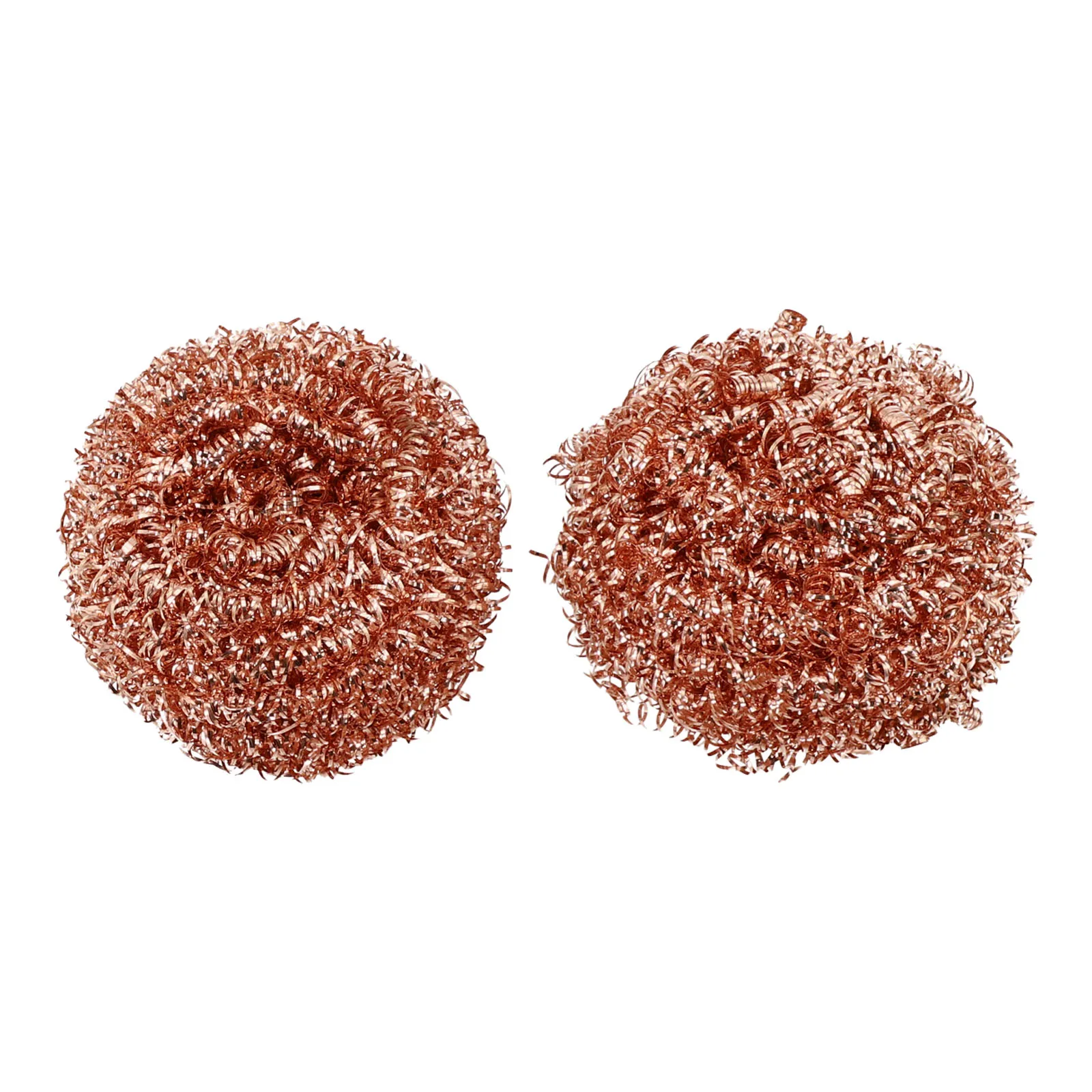 3x Cleaning Ball Soldering Iron Mesh Filter Cleaning Nozzle Tip Copper Wire Cleaner Ball Remover Cleaning Ball Remover Tool
3x Cleaning Ball Soldering Iron Mesh Filter Cleaning Nozzle Tip Copper Wire Cleaner Ball Remover Cleaning Ball Remover Tool