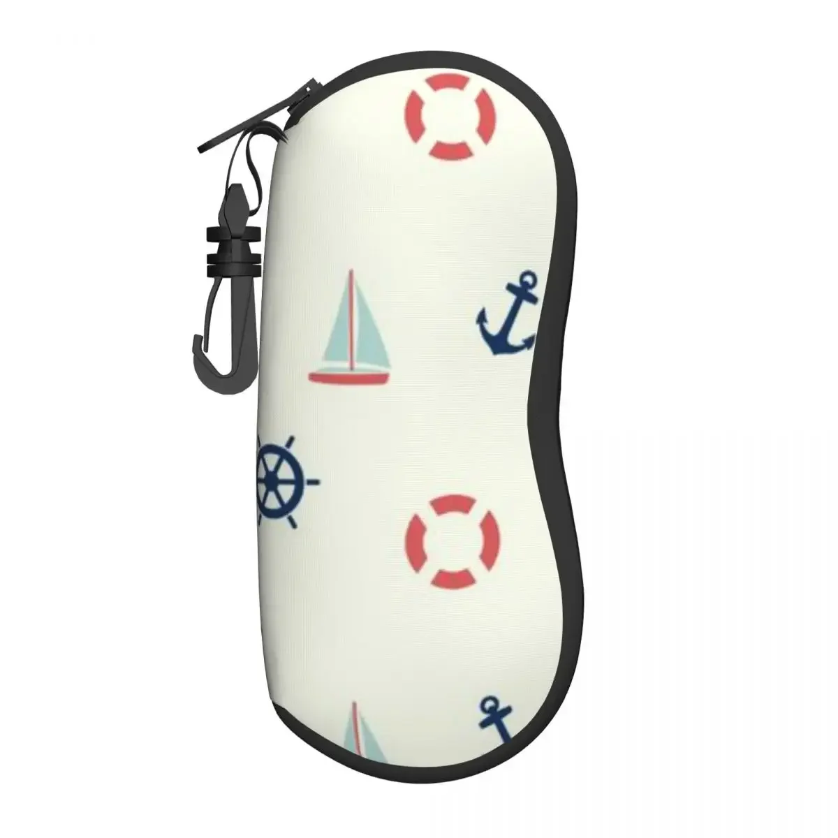 Unisex Glasses Bag Protective Case Cover Sunglasses Case Box Nautical Theme Reading Eyeglasses Box Accessories
Unisex Glasses Bag Protective Case Cover Sunglasses Case Box Nautical Theme Reading Eyeglasses Box Accessories