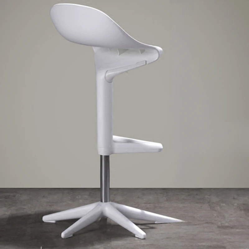 Retro bar bar bar bench high fashion dining chair.
Retro bar bar bar bench high fashion dining chair.