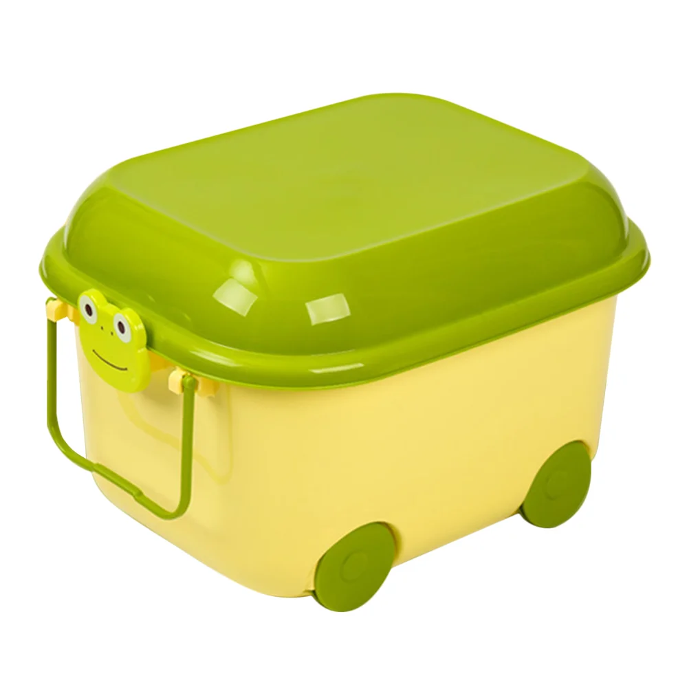 Storage Box Organizing Bins Baskets for Organization Toy Organizers and Plastic with Lids Closet Boxes
Storage Box Organizing Bins Baskets for Organization Toy Organizers and Plastic with Lids Closet Boxes