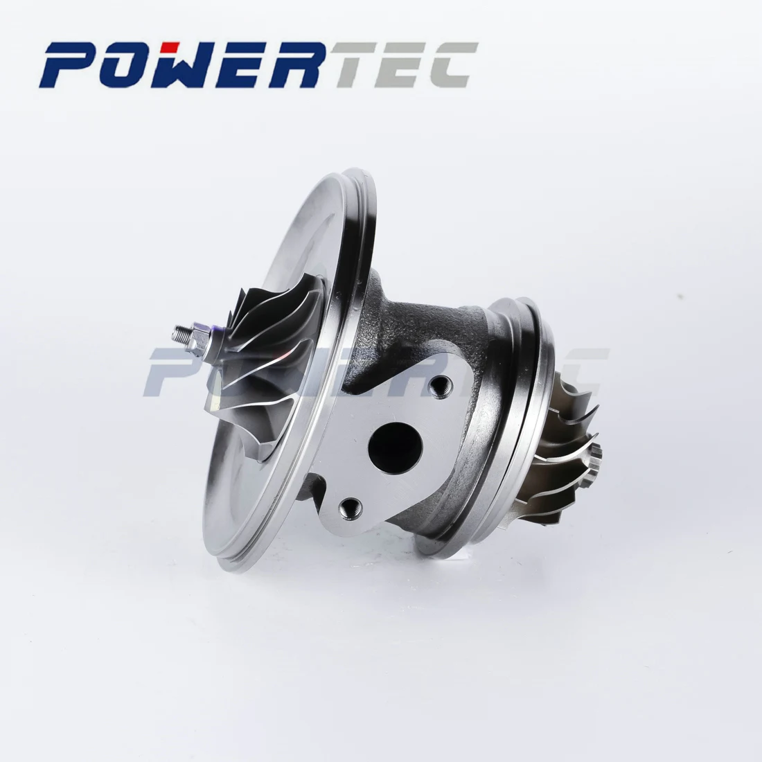 Car Turbocharger Core Balanced Turbo Cartridge Chra For Jeep Grand Cherokee I 2.5 TD ZJ 2499 ccm Laredo ZJ 2498 ccm 85 KW 116 PS
Car Turbocharger Core Balanced Turbo Cartridge Chra For Jeep Grand Cherokee I 2.5 TD ZJ 2499 ccm Laredo ZJ 2498 ccm 85 KW 116 PS