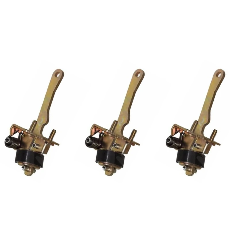 3X for 1984-2001 Jeep Cherokee XJ Door Hinge Door Check Strap 1055075258 55235571AB 55000783
3X for 1984-2001 Jeep Cherokee XJ Door Hinge Door Check Strap 1055075258 55235571AB 55000783