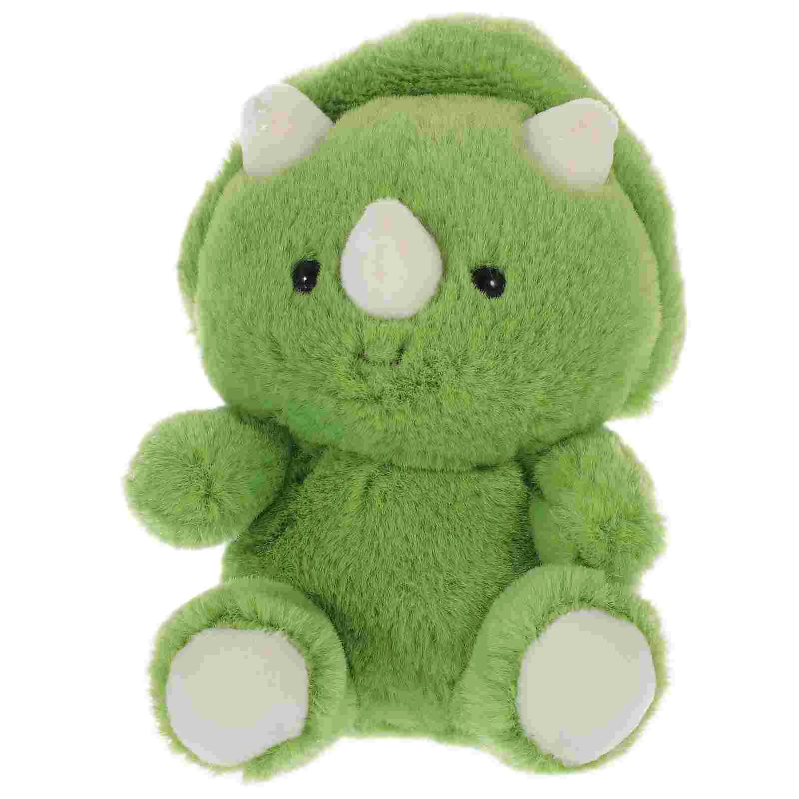 Dinosaur Keychain Fob Stuffed Ring Plush Animal Aesthetic Party Favors Lovers Keychains For Women Bag Pendant
Dinosaur Keychain Fob Stuffed Ring Plush Animal Aesthetic Party Favors Lovers Keychains For Women Bag Pendant
