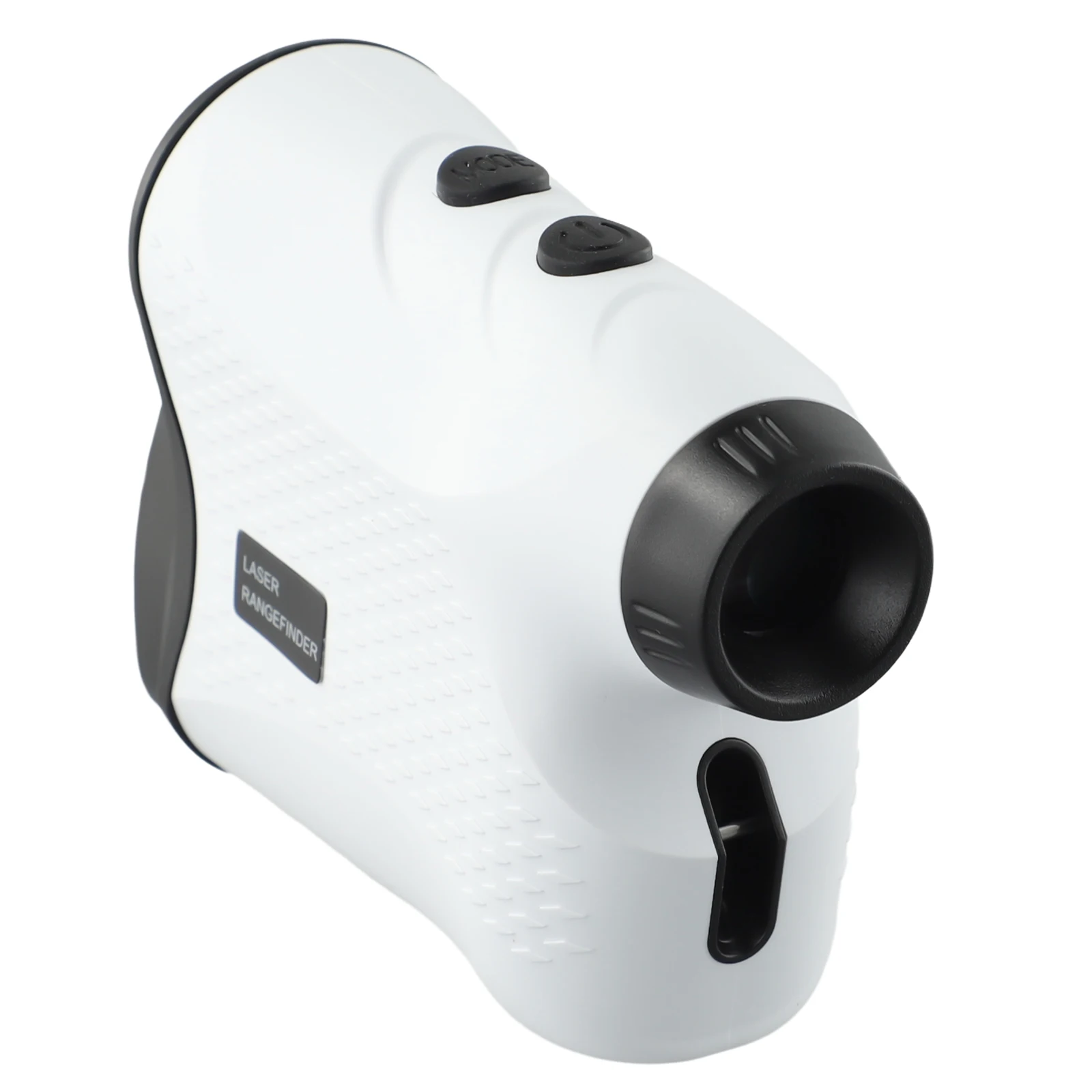 Distance Meter Range Finder 1PC 5-500m 6X Building Construction Distance Measure Forestry Survey Golf Monocular
Distance Meter Range Finder 1PC 5-500m 6X Building Construction Distance Measure Forestry Survey Golf Monocular