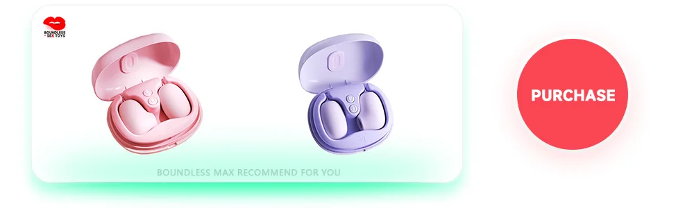 Wearing sucking suckerjumpers vibrator for women can APP remote control Clitoris sucker pussy sex toys for girls adult products Wearing sucking suckerjumpers vibrator for women can APP remote control Clitoris sucker pussy sex toys for girls adult products