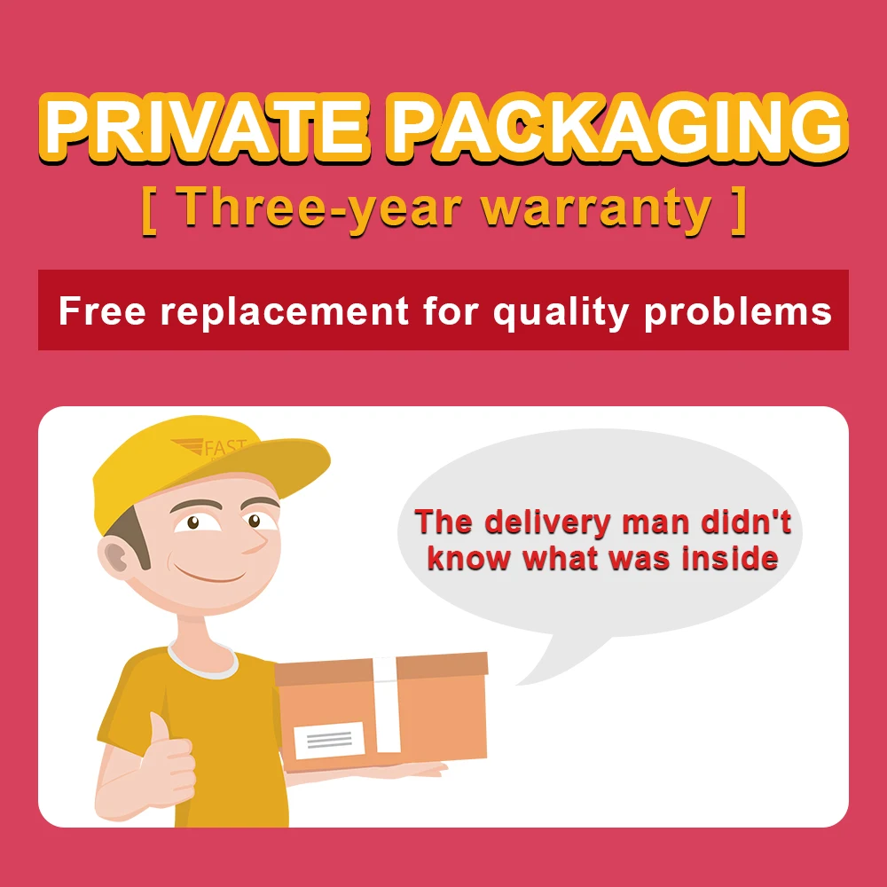 Rose Vibrator Sex Toy Tongue Licking for Women Clitoris Stimulator G Spot Rechargeable Nipple Female Vibrating Masturbator Produ Rose Vibrator Sex Toy Tongue Licking for Women Clitoris Stimulator G Spot Rechargeable Nipple Female Vibrating Masturbator Produ