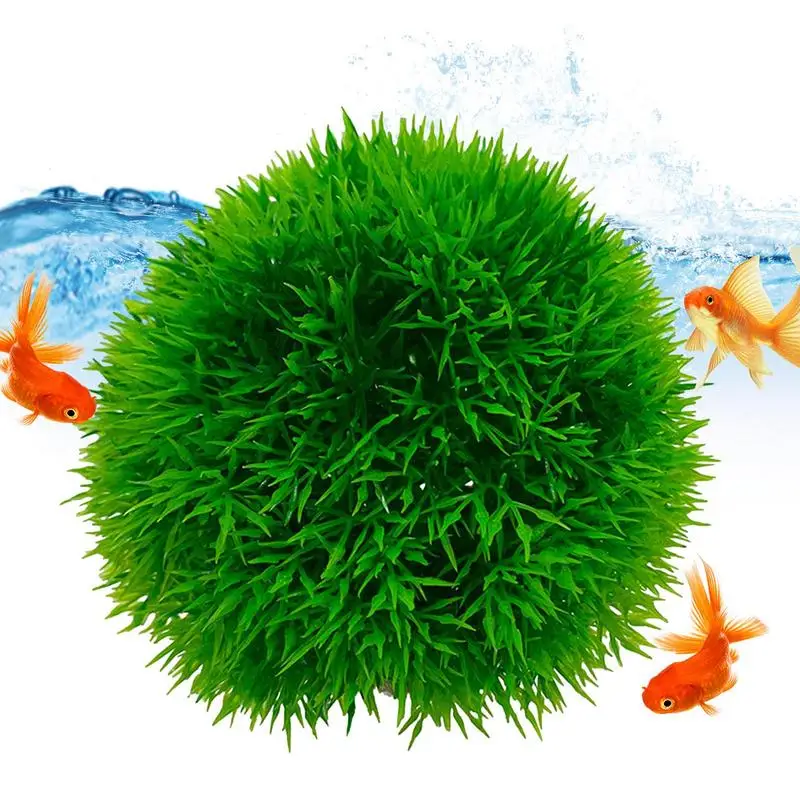 Aquarium Plants Simulation Hydroponic Plants Aquarium Ornament Landscaping Decoration fake green plants Fish Tank Decoration
Aquarium Plants Simulation Hydroponic Plants Aquarium Ornament Landscaping Decoration fake green plants Fish Tank Decoration