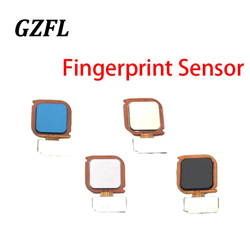 100% New For Huawei P10 Lite Home Button Fingerprint Sensor Scanner Touch ID Flex Cable Repair Part
100% New For Huawei P10 Lite Home Button Fingerprint Sensor Scanner Touch ID Flex Cable Repair Part
