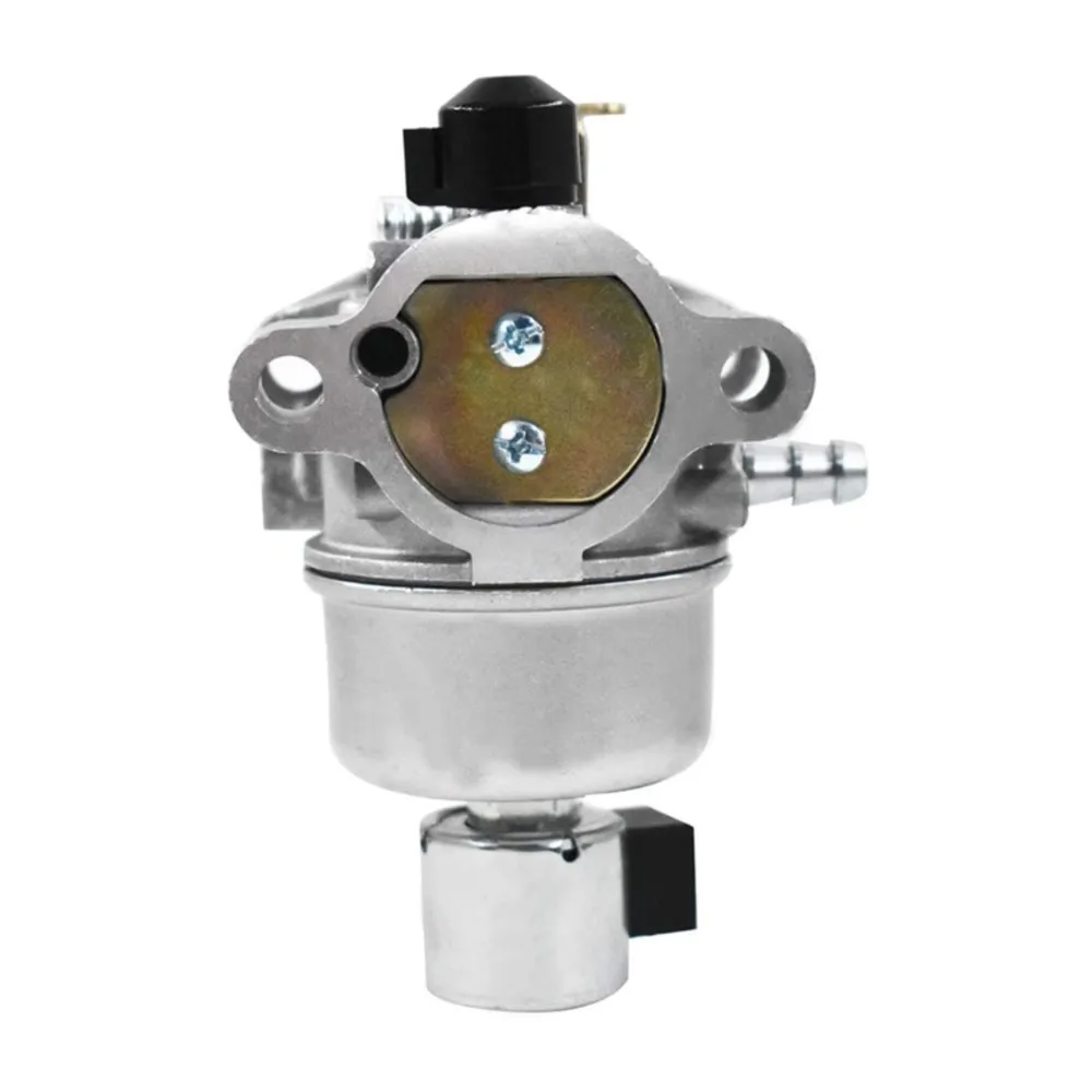 4285303-S Carburetor fit for Kohler CV14 CV15 CV15S CV16S 13hp LAWN MOWER carburettor carburador Carb
4285303-S Carburetor fit for Kohler CV14 CV15 CV15S CV16S 13hp LAWN MOWER carburettor carburador Carb