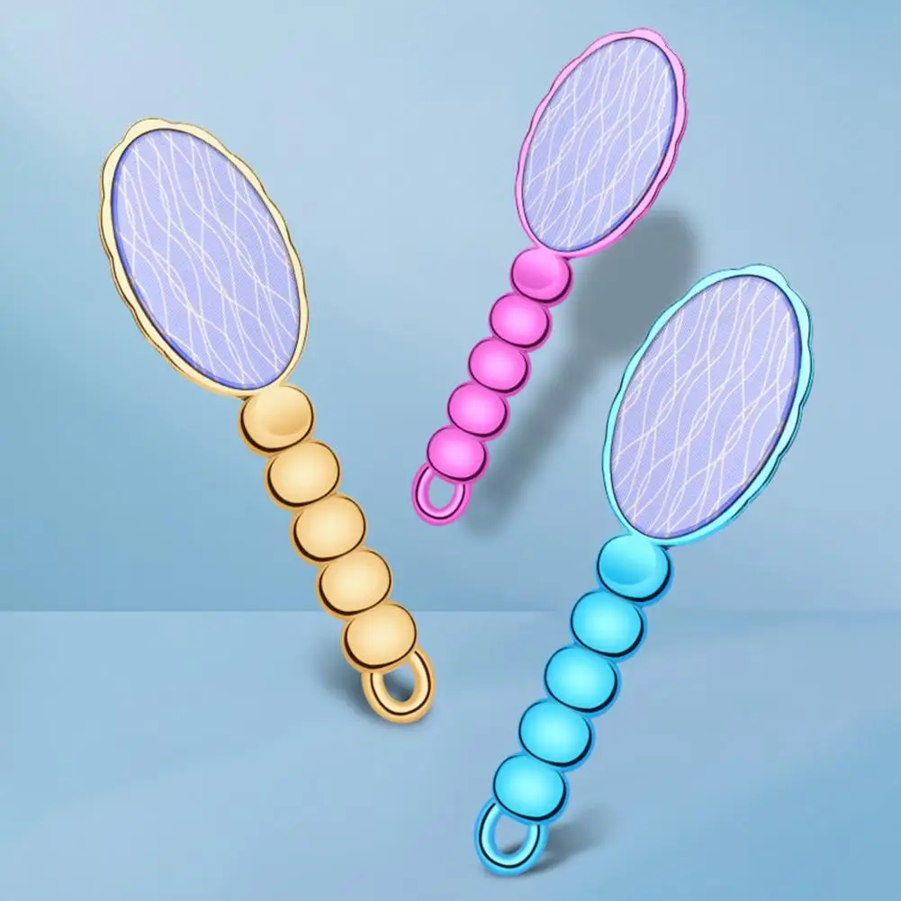 Thigh Hair Remover Practical Portable Reusable Glass Physical Hair Remover for Lady
Thigh Hair Remover Practical Portable Reusable Glass Physical Hair Remover for Lady