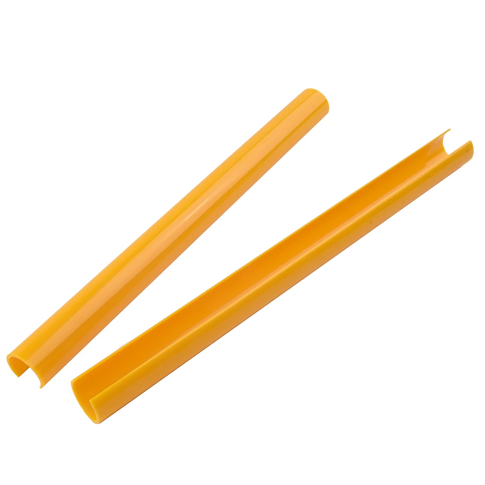 2pcs Front Grilles Trim Tube For BMW 1 2 3 4 5 Series F30 F32 F20 Yellow Strips Pipe V Brace Auto Accessories Exterior Parts
2pcs Front Grilles Trim Tube For BMW 1 2 3 4 5 Series F30 F32 F20 Yellow Strips Pipe V Brace Auto Accessories Exterior Parts