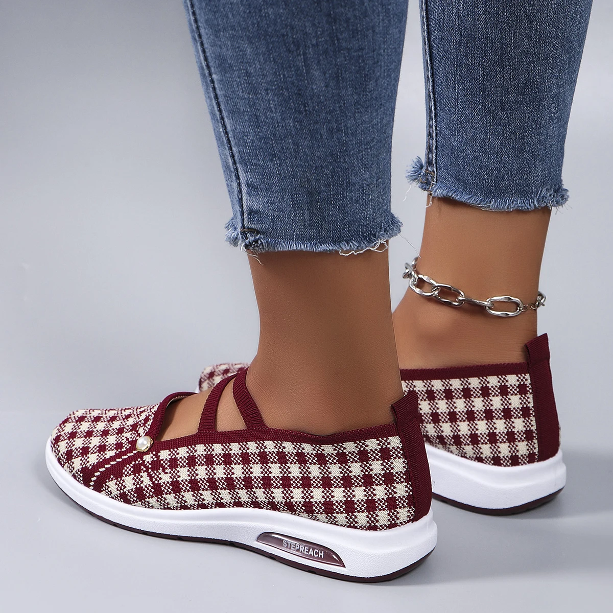 Women's summer breathable mesh flat shoes,women's shoes,casual sneakers shoes, clearance free shipping 26 Seb665f0382e64584b28163dddbeb3d99o