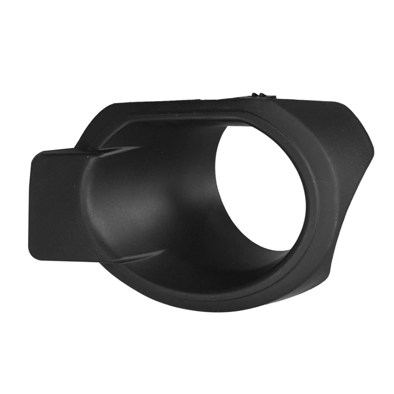 AB3917777BD передняя левая фара для автомобиля 
AB3917777BD передняя левая фара для автомобиля