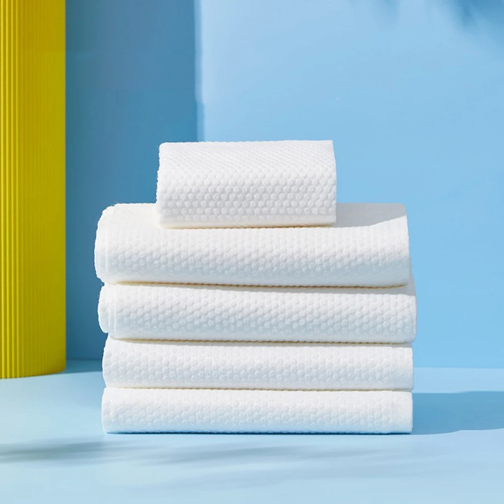 2/5pcs Disposable Compressed Bath Towel Travel Reusable Cotton Towel Washing Hotel Outdoor Travel Disposable Towel
2/5pcs Disposable Compressed Bath Towel Travel Reusable Cotton Towel Washing Hotel Outdoor Travel Disposable Towel