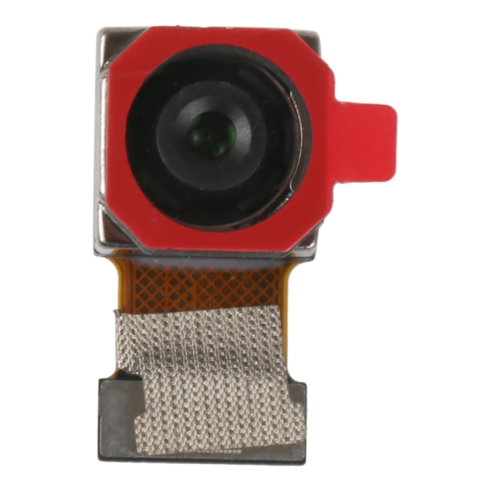 Оригинальная камера заднего вида для Huawei Honor 70
Оригинальная камера заднего вида для Huawei Honor 70