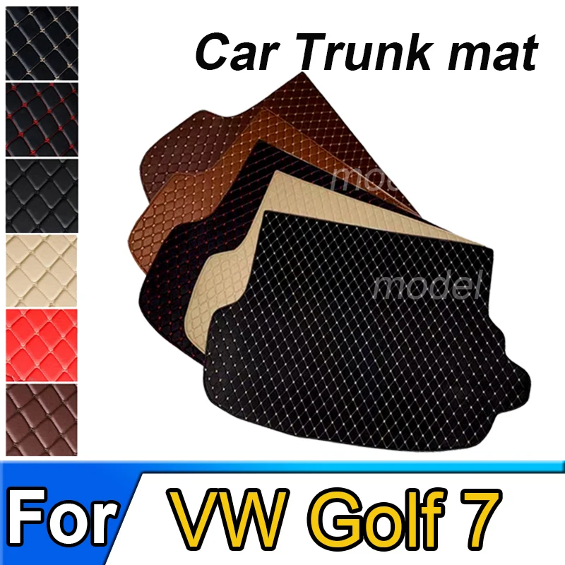Кожаный коврик для багажника автомобиля Volkswagen Golf 7 универсал 2013 2014 2015 2016 2017 2018 2019
Кожаный коврик для багажника автомобиля Volkswagen Golf 7 универсал 2013 2014 2015 2016 2017 2018 2019