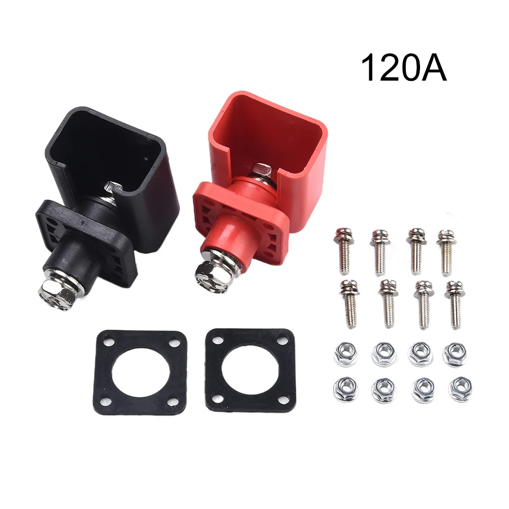 Terminal Connector Content Measurement Rated Type Convenient Minimizing Rating Various Data Monitor Dielectric
Terminal Connector Content Measurement Rated Type Convenient Minimizing Rating Various Data Monitor Dielectric