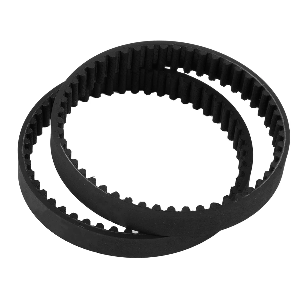 Vacuum Cleaner Accessories Belt Vacuum Cleaner Tool Belt Durable Easy To Install Flexible For Shark High Quality
Vacuum Cleaner Accessories Belt Vacuum Cleaner Tool Belt Durable Easy To Install Flexible For Shark High Quality