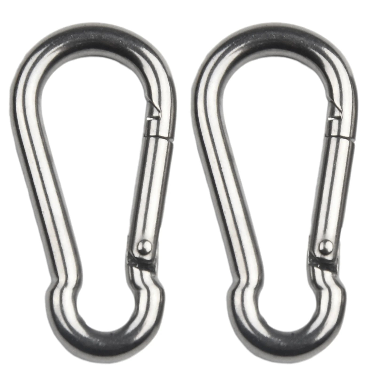 Accessories Ceiling Hanging Hook 8 X Expansion Tubes 8 X Screws Bracket Chair Hardware Heavy Duty Set Silver Tool
Accessories Ceiling Hanging Hook 8 X Expansion Tubes 8 X Screws Bracket Chair Hardware Heavy Duty Set Silver Tool