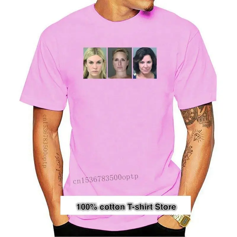 Camiseta Real para mujeres De casa, camisa De Luanna De Lesseps, 2023 York, 2023 t shirt
Camiseta Real para mujeres De casa, camisa De Luanna De Lesseps, 2023 York, 2023 t shirt