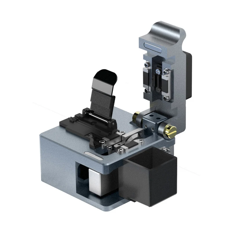 Высокоточный волоконный Мясницкий Прибор Три в одном со шкалой
Высокоточный волоконный Мясницкий Прибор Три в одном со шкалой