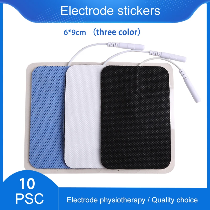 Цифровой стимулятор для тела
Цифровой стимулятор для тела