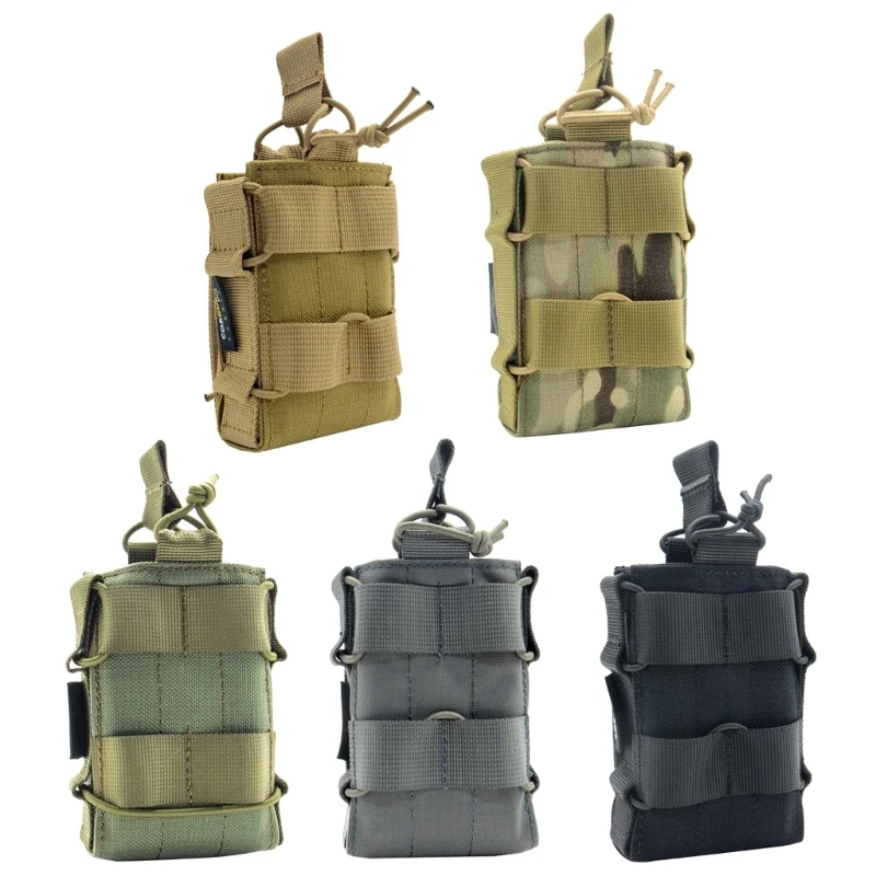 yunyun Water-Resistant Utility Gadget Hanging-Waist Pocket Saddlebag for Outdoor Sport
yunyun Water-Resistant Utility Gadget Hanging-Waist Pocket Saddlebag for Outdoor Sport