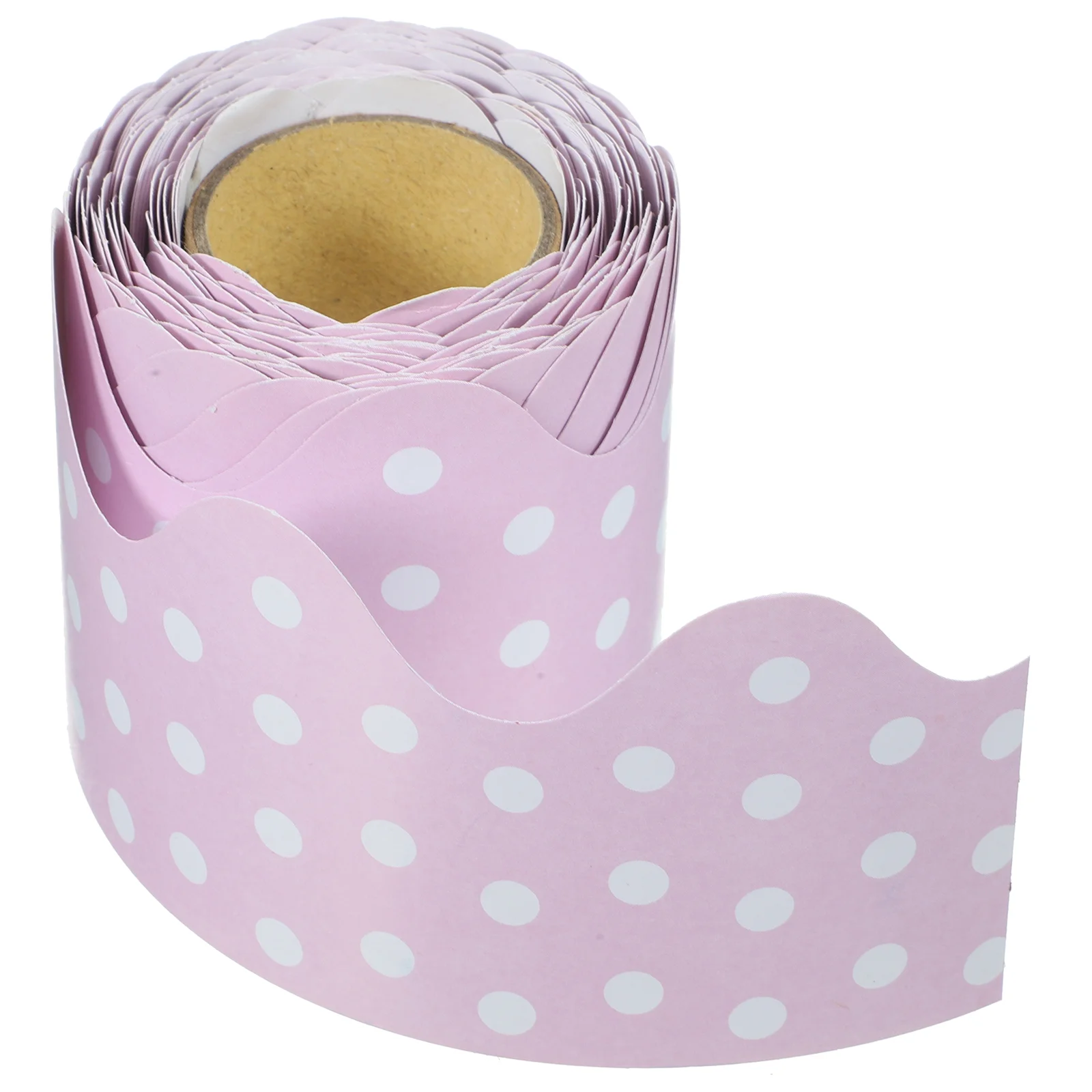 Stickers Decorative Border Trim Bulletin Wear-resistant Sector Removable Coated Paper Primary School
Stickers Decorative Border Trim Bulletin Wear-resistant Sector Removable Coated Paper Primary School