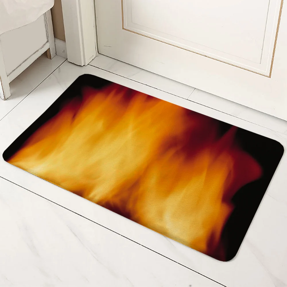 Things to the House Entrance Door Doormat Outdoor Bath Mats Modern Home Decoration Accessories Luxury Carpet for Bathroom Custom
Things to the House Entrance Door Doormat Outdoor Bath Mats Modern Home Decoration Accessories Luxury Carpet for Bathroom Custom