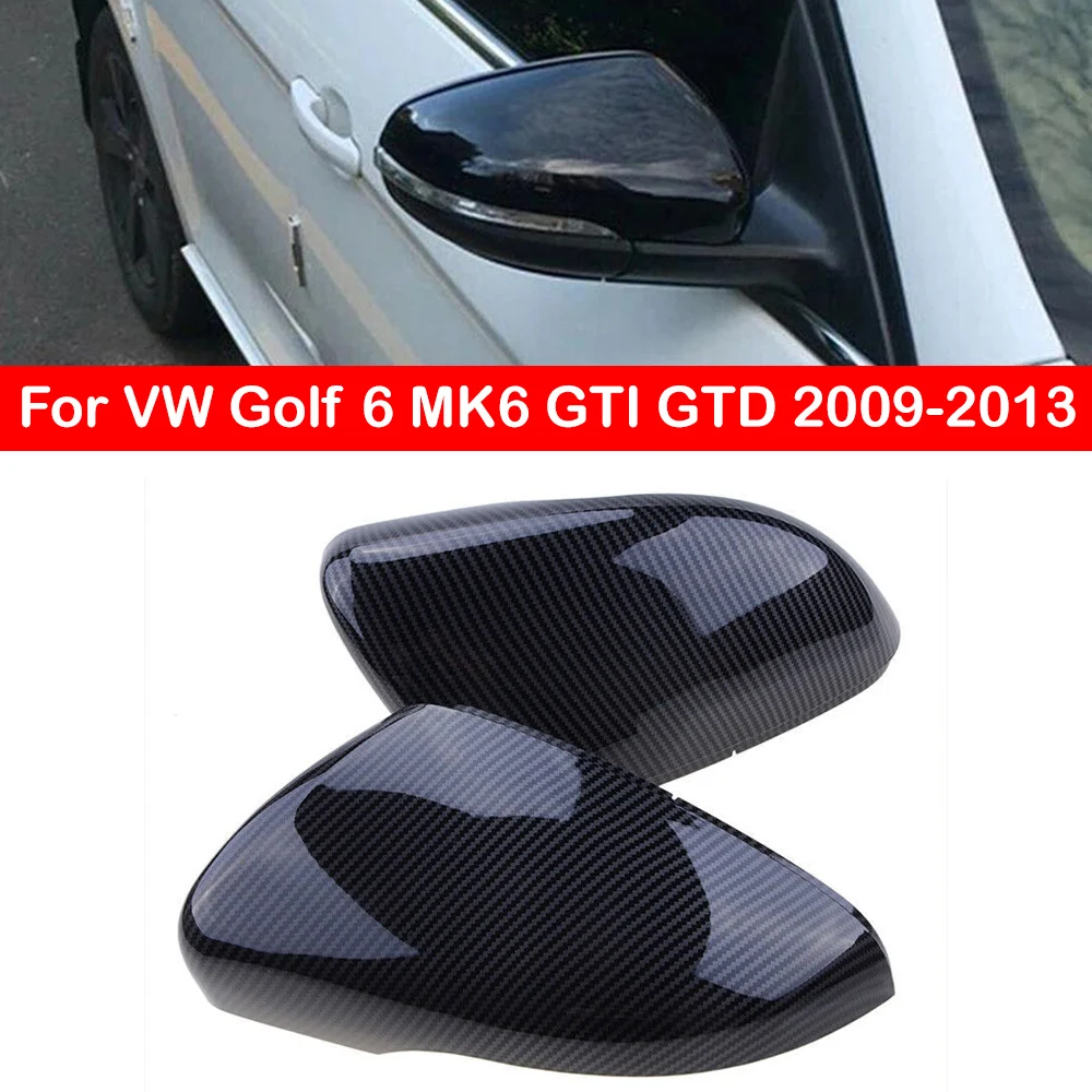 Для VW Volkswagen Golf 6 MK6 GTI GTD 2009-2013, сменная Крышка для бокового зеркала заднего вида, искусственная внешняя дверь, Стандартная отделка автомобиля
Для VW Volkswagen Golf 6 MK6 GTI GTD 2009-2013, сменная Крышка для бокового зеркала заднего вида, искусственная внешняя дверь, Стандартная отделка автомобиля