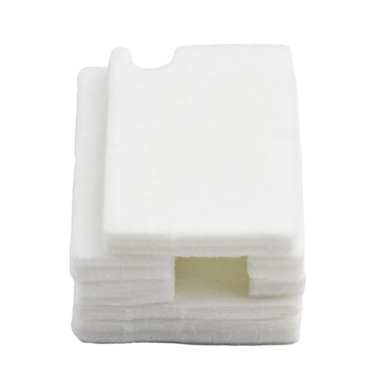Reliable and Efficient Maintenance Box Waste Ink Tank Pad Sponge for ET2714 ET2715 ET2720 ET2721 ET2726 L3110
Reliable and Efficient Maintenance Box Waste Ink Tank Pad Sponge for ET2714 ET2715 ET2720 ET2721 ET2726 L3110