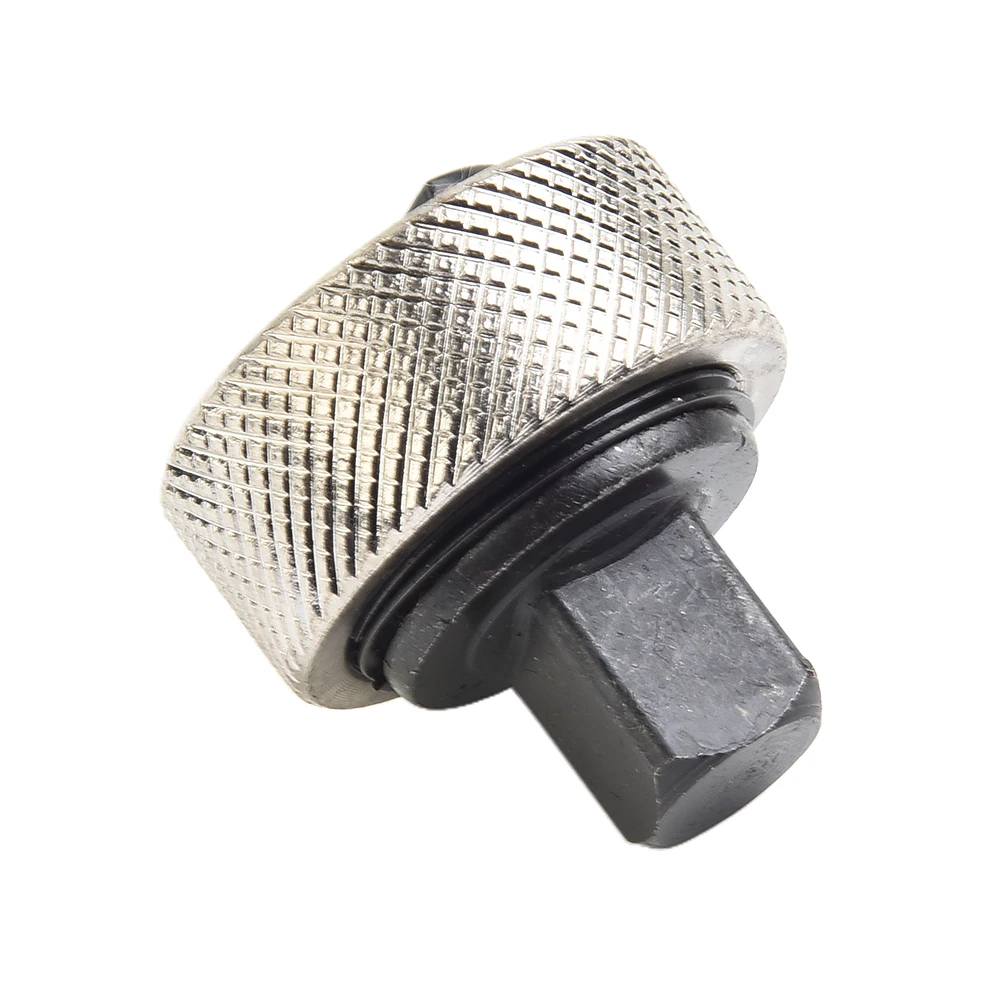 Mini Ratchet Socket Wrench Whole Steel Palm Ratchet Socket Finger Reversible Ratchet Handle 1/4 3/8 1/2 Inch Drive Wrench Tools
Mini Ratchet Socket Wrench Whole Steel Palm Ratchet Socket Finger Reversible Ratchet Handle 1/4 3/8 1/2 Inch Drive Wrench Tools
