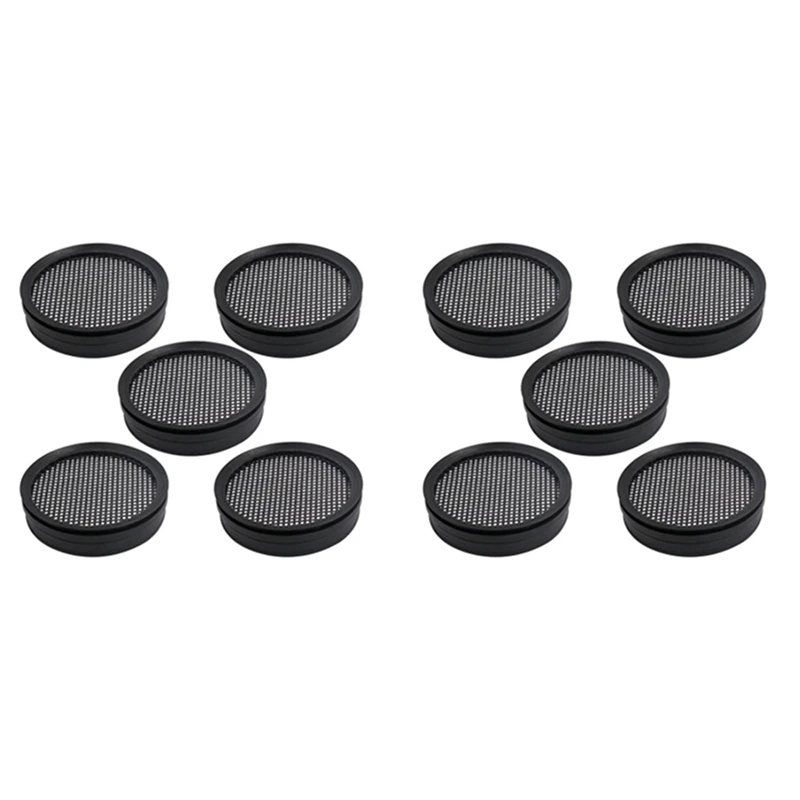 10Pcs/Lot Vacuum Cleaner Hepa Filter Replacement For FC8009 FC6723 FC6724 FC6725 FC6726 FC6727 FC6728 FC6729
10Pcs/Lot Vacuum Cleaner Hepa Filter Replacement For FC8009 FC6723 FC6724 FC6725 FC6726 FC6727 FC6728 FC6729