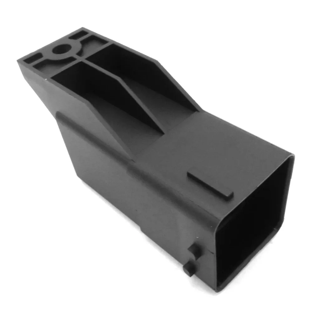 Shift Lever Dustproof Cover 51299080A 9803299780 Accessory Assembly Black Decoration Glow Plug Plastic Durable
Shift Lever Dustproof Cover 51299080A 9803299780 Accessory Assembly Black Decoration Glow Plug Plastic Durable