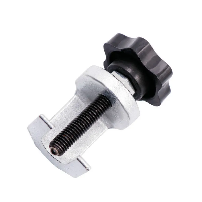 Auto Car Universal Windscreen Window Removal Wiper Puller Blade Arm Removal Remover Repair Tool Glass Mechanics
Auto Car Universal Windscreen Window Removal Wiper Puller Blade Arm Removal Remover Repair Tool Glass Mechanics