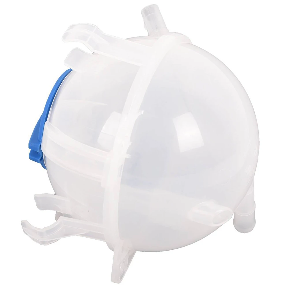 Get the Best Engine Coolant Reservoir Designed for Golf MK6 1K0121407A Durable & Impact resistant Direct Replacement
Get the Best Engine Coolant Reservoir Designed for Golf MK6 1K0121407A Durable & Impact resistant Direct Replacement